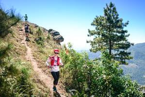 BIB: 
                            <button type="button" onclick="openModal(26606523)" class="btn btn-primary btn-sm float-right btn-popup" data-toggle="modal" data-target=".modal-high-quality">
                        <i class="fas fa-shopping-cart"></i> Add to Cart
                    </button>
                                            <button type="button" onclick="isThisMe(26606523, true)" class="btn btn-success btn-sm float-right btn-popup btn-isme hidden" data-toggle="tooltip" data-placement="bottom" title="นี่คือรูปของคุณใช่ไหม คลิกที่นี่เพื่อเอาเข้าอัลบั้ม">
                        <i class="fas fa-plus"></i> Add to album
                    </button>
                    <button type="button" onclick="isThisMe(26606523, false)" class="btn btn-warning btn-sm float-right btn-popup btn-isnotme hidden">
                        <i class="fas fa-ban"></i> Remove from album
                    </button>